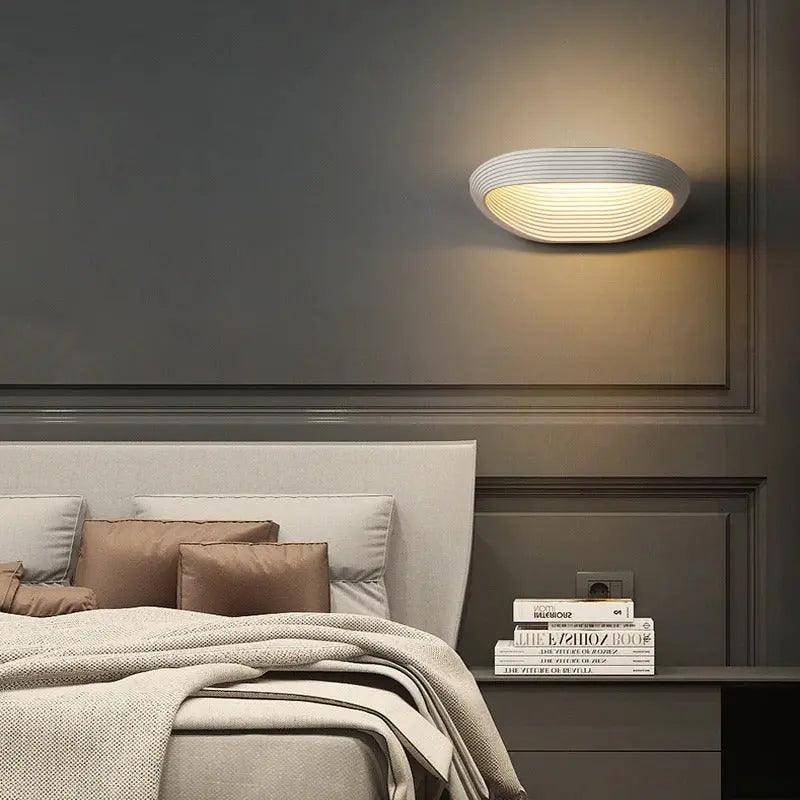 Modern Minimalistic Wall Sconces
