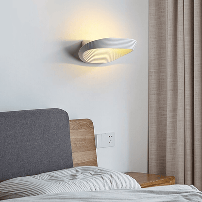 Modern Minimalistic Wall Sconces