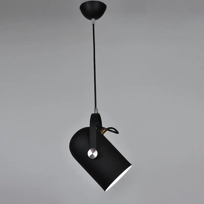 Modern Nordic Hanging Lights