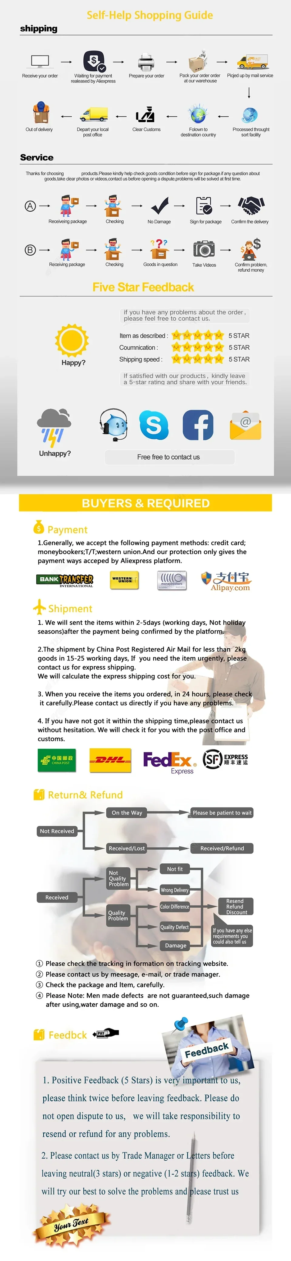 DecorBites™ Modern Nordic Mini White Flower Vase Home Decor