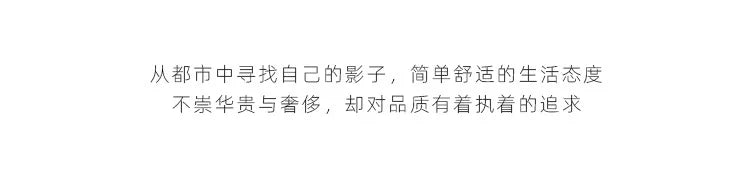 Modern Nordic Style Ceramic Body Vase - Vase