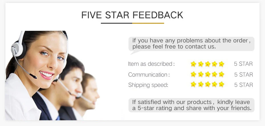 DecorBites™ Modern Nordic Style Ceramic Hand Vase