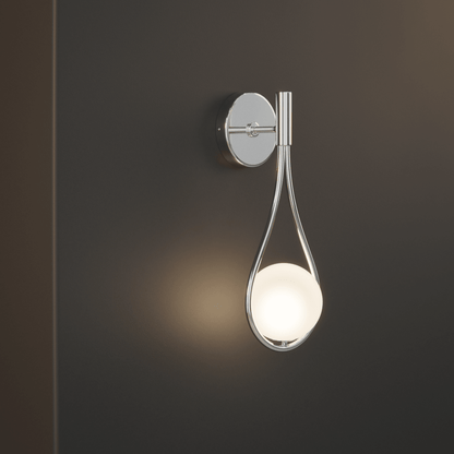 Modern Nordic Wall Lamp