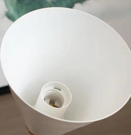 Modern Nordic Wall Lamp