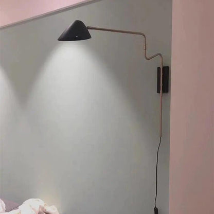 Modern Nordic Wall Sconces