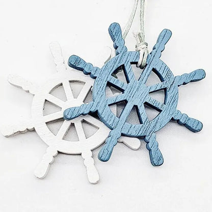 Nautical Theme Wall Decor for Home - Posters