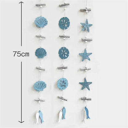 Nautical Theme Wall Decor for Home - Posters