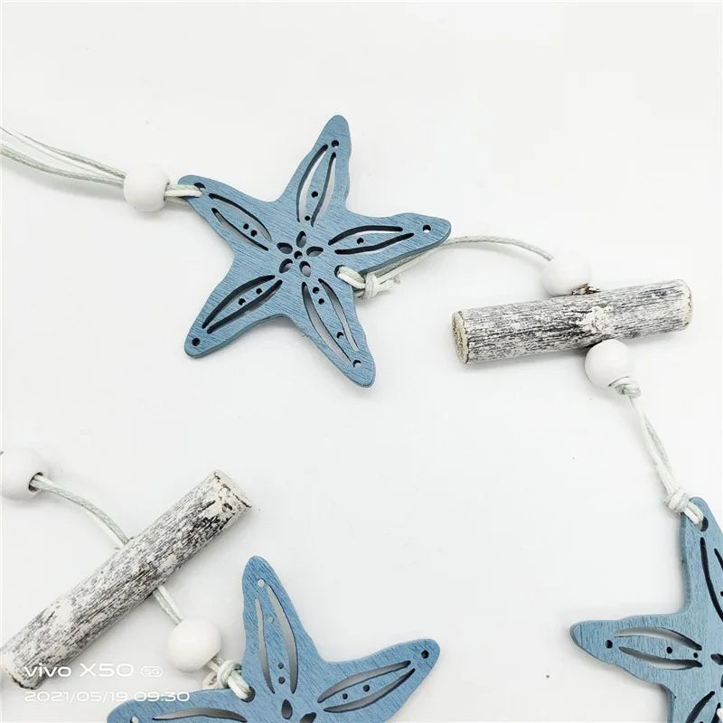 Nautical Theme Wall Decor for Home - Posters