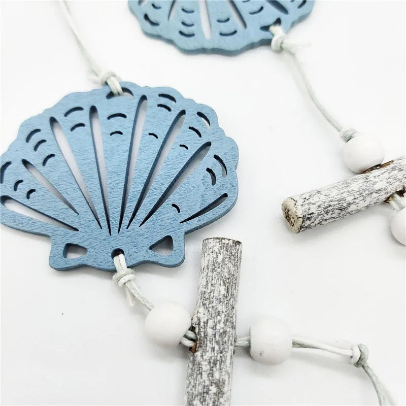 Nautical Theme Wall Decor for Home - Posters