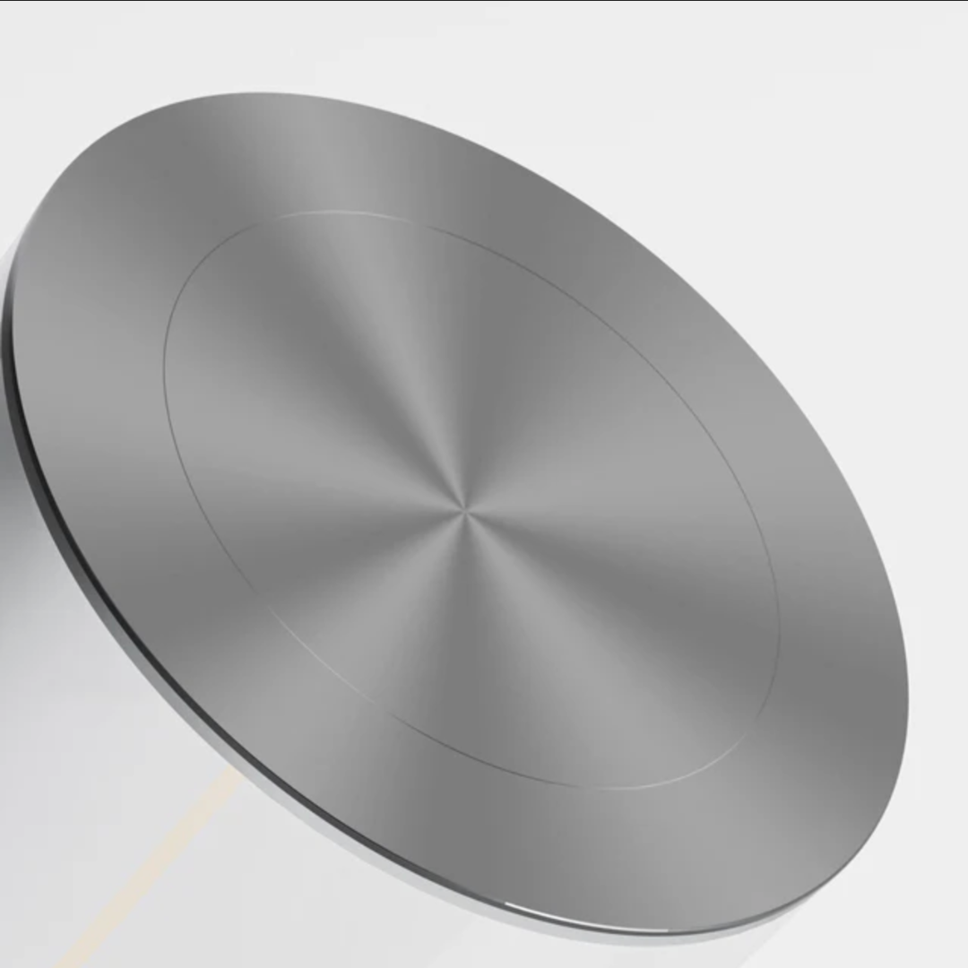 Nordic Battery Operated Table Lamp