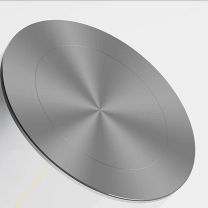 Nordic Battery Operated Table Lamp