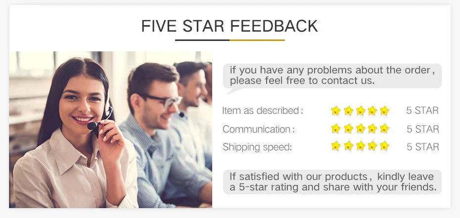 DecorBites™ Nordic Luxury Ceramic Vase for Home Décor