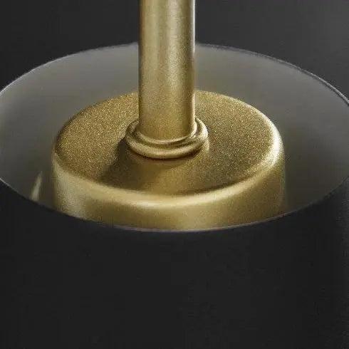 Nordic Minimalist Wall Lamp