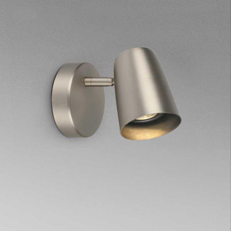 Nordic Modern Wall Sconces