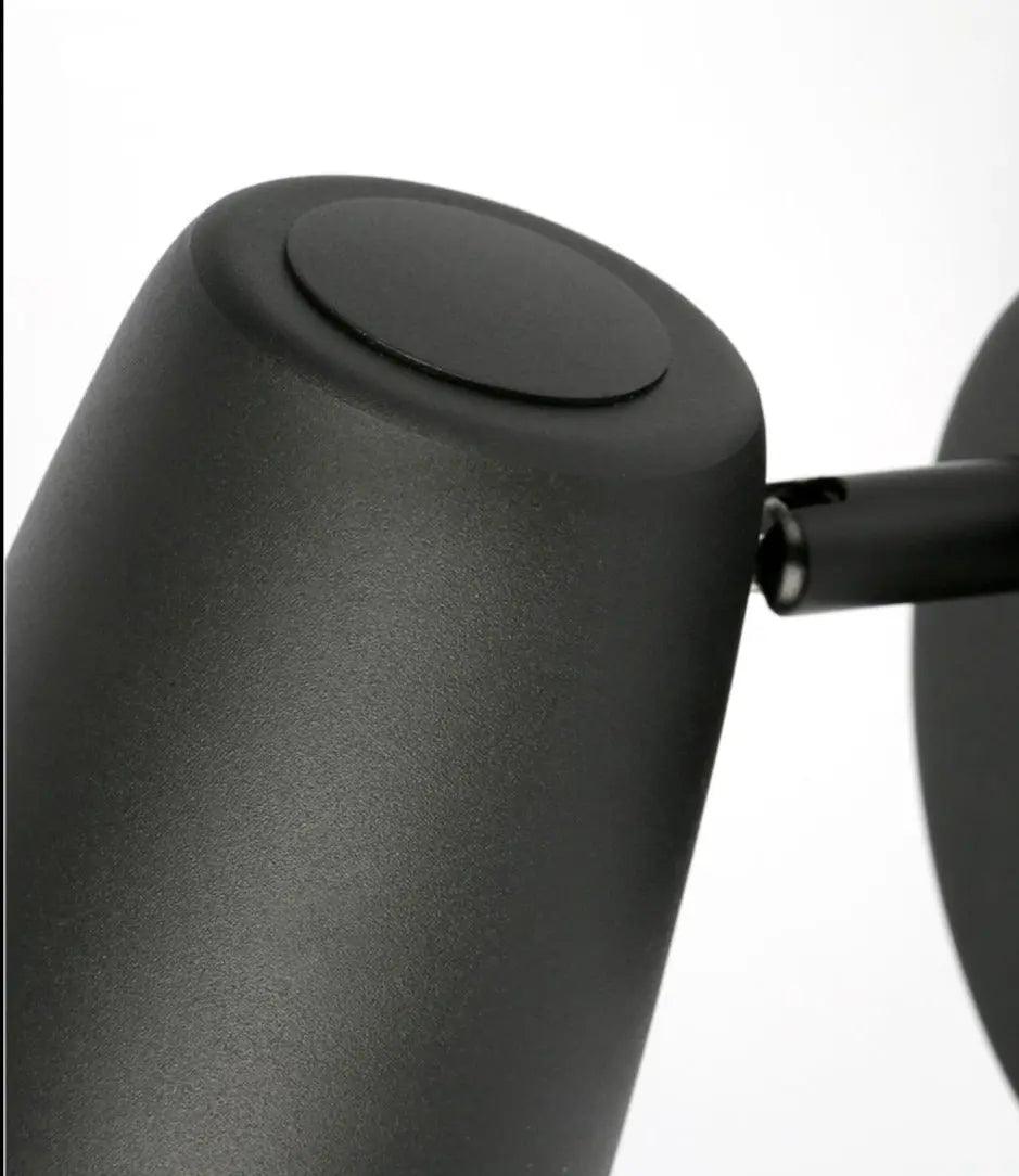 Nordic Modern Wall Sconces