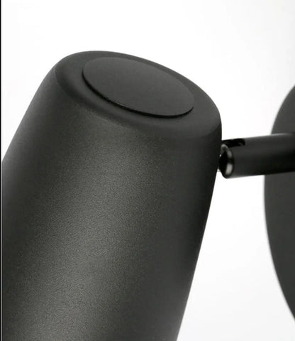 Nordic Modern Wall Sconces