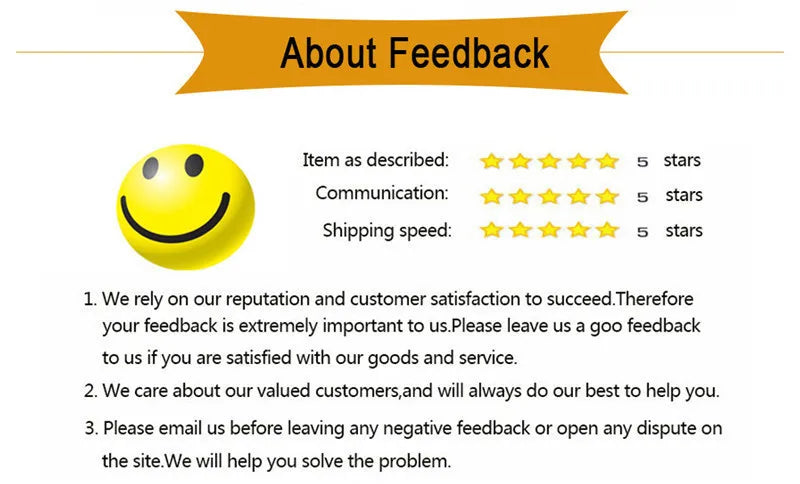 Nordic Style Circle Vase for Flower Arrangement - Vase