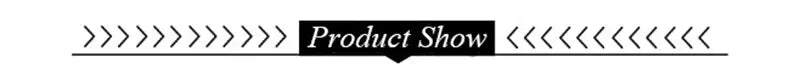 Product show banner with black text framed by decorative arrows for decorbites™ lord pablo escobar wall art