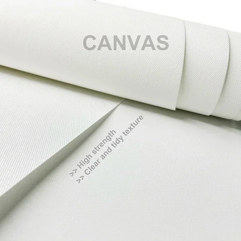 Personalized Set of 3 Custom Name Wall Art - Posters