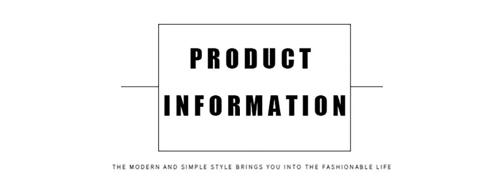 Black bold text reading product information inside a white frame for DecorBites pink planet tarot tapestry wall hanging