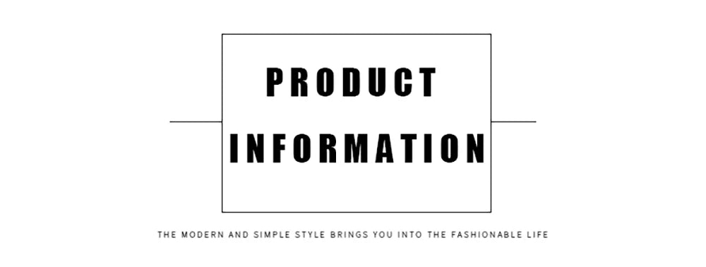Black bold text reading product information inside a white frame for DecorBites pink planet tarot tapestry wall hanging
