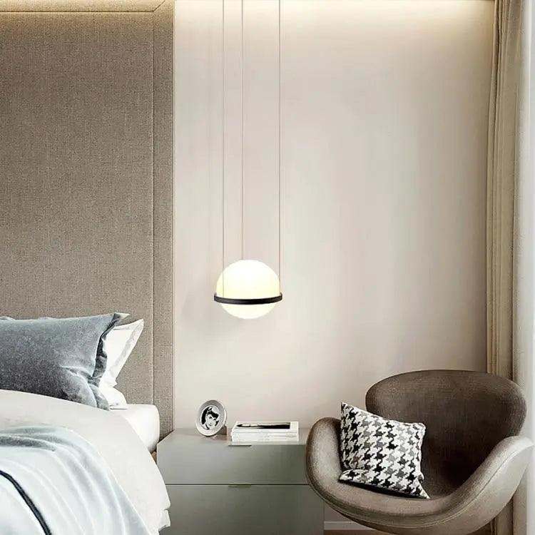 Planter Light Pendant Chandelier