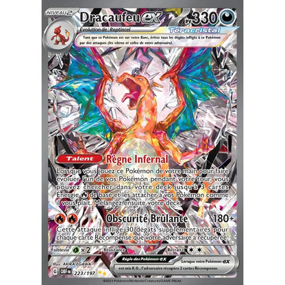 Pokemon Card Poster Set - Wall Art Decor - z10 / 15X20cmNoframe - Posters