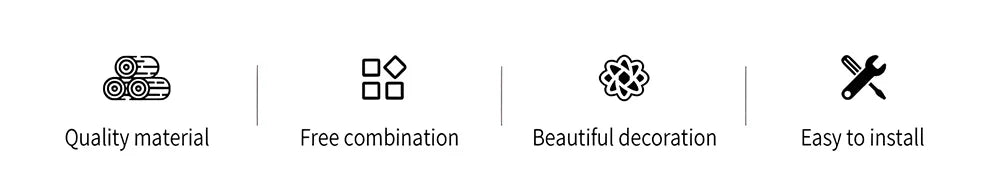 Pokemon Card Poster Set - Wall Art Decor - Posters