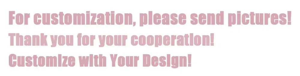Pink text on white background invites customization for decorbites™ retro abstract vintage canvas print wall art