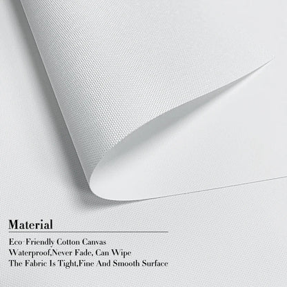 Retro Anime Poster Set for Home Decor - Posters