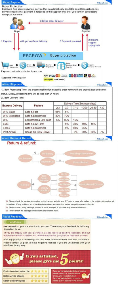 Retro Handmade Clay Vase 21.5CM Home Decor - Vase