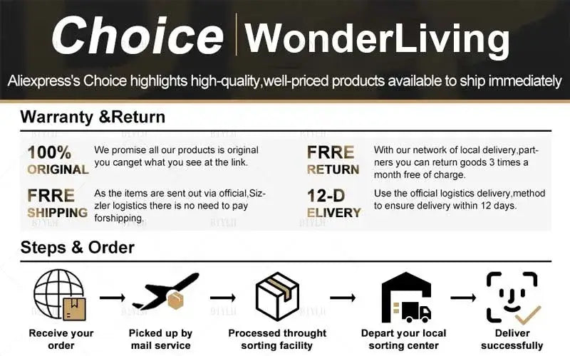 Choice wonderliving banner advertising decorbites™ small transparent glass vase for home decor with original guarantee and free returns