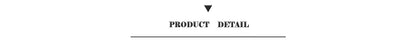 Product detail label with black text on white background for DecorBites summer beach seashell canvas wall art