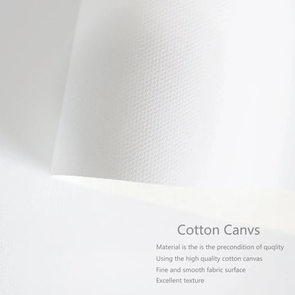 The Weeknd Music Album Posters for Home Decor - Posters