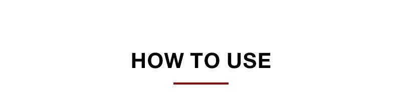 Tropical Ocean Shell Wall Art for Living Room - Posters