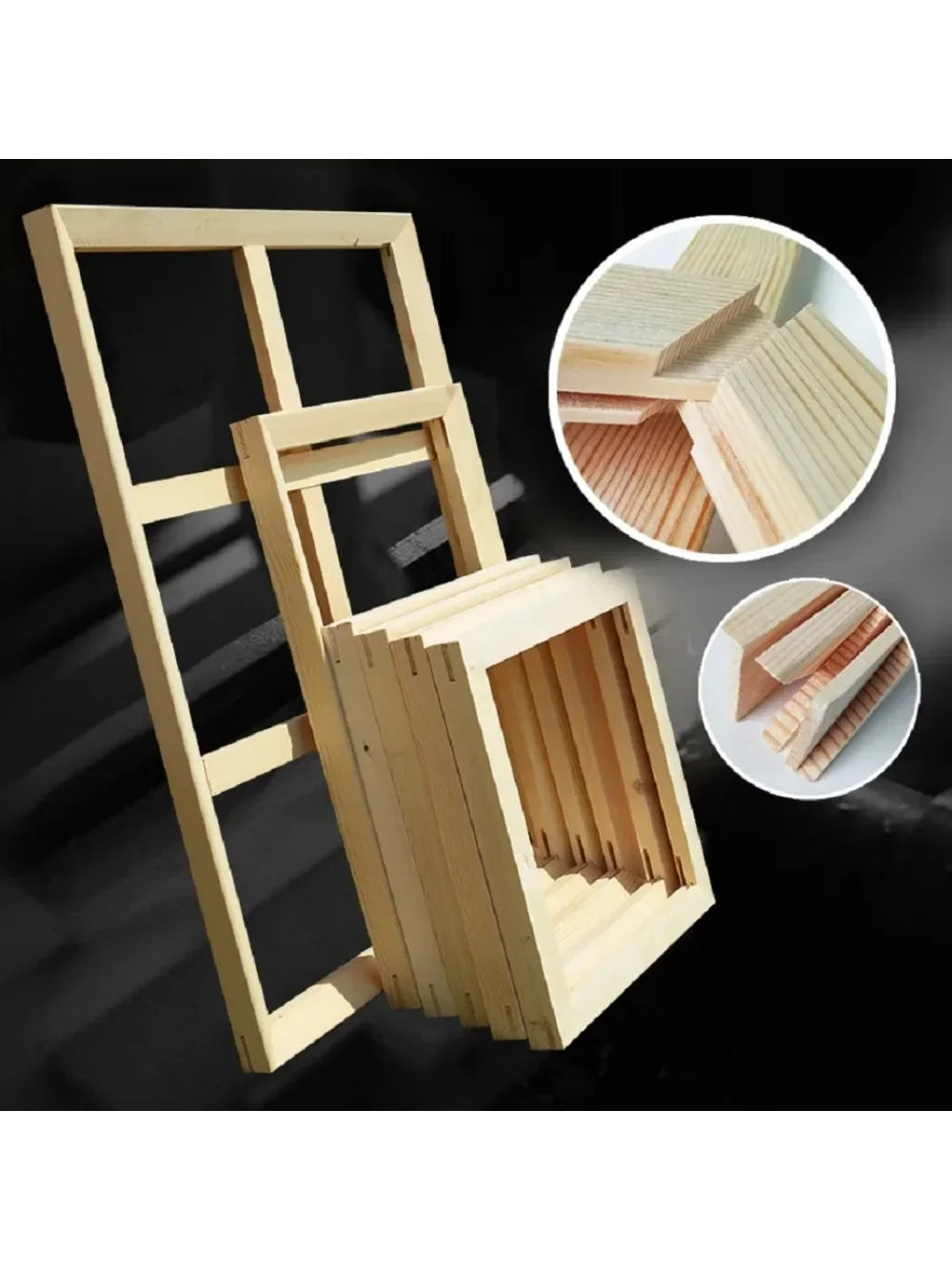 Tupac Canvas Print - Hip Hop Wall Art - Posters