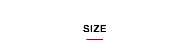 Decorbites™ vintage human anatomy canvas art print featuring bold black size text underlined by a red line