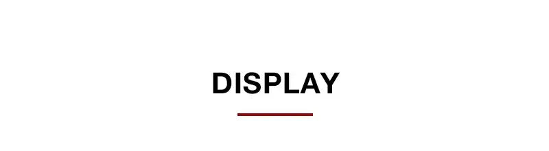 Black display text with thin red underline on DecorBites™ vintage human anatomy canvas print highlighting anatomy details