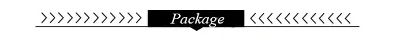 Black rectangular package with package in white serif font for decorbites vintage red koi fish canvas wall art product