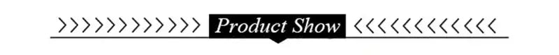 Product show banner with black text on white background framing decorbites™ vintage red koi fish canvas wall art featuring red koi fish design