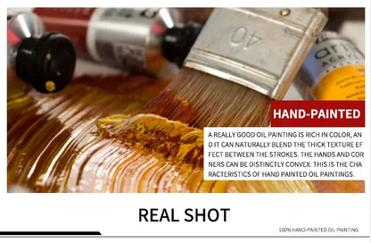 White Mountain 3D Canvas Wall Art - Posters