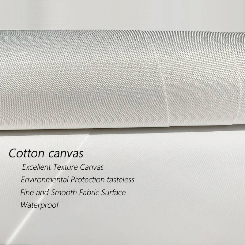 Yellow Sun Rising Horizon Wall Art - Posters