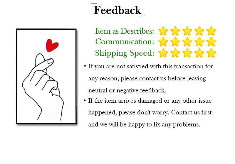 Red heart-shaped sticker on white background complementing decorbites™ yellow sun rising horizon wall art design