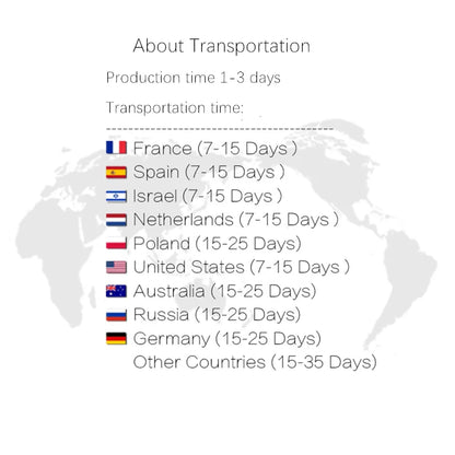 Demon Slayer Anime Canvas Poster for Home Decor - Posters