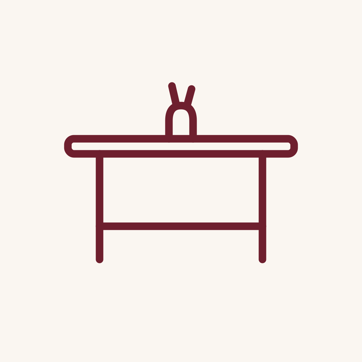 Dining Tables