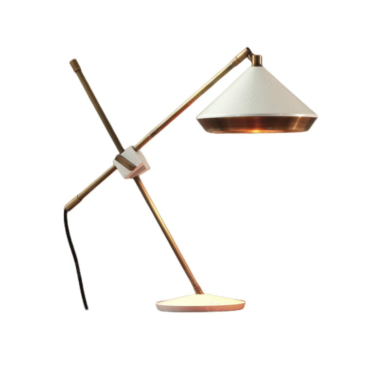 Showroom Personality Living Room Sofa Bedroom Floor Lamp