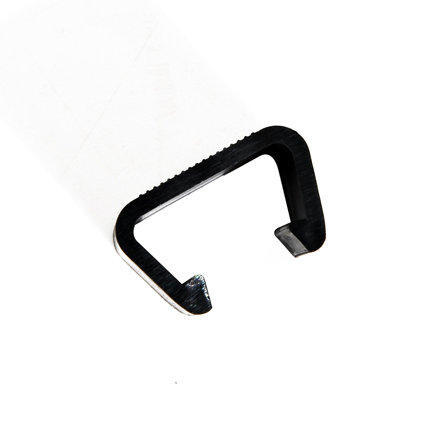 Outdoor Sectional Connectors
