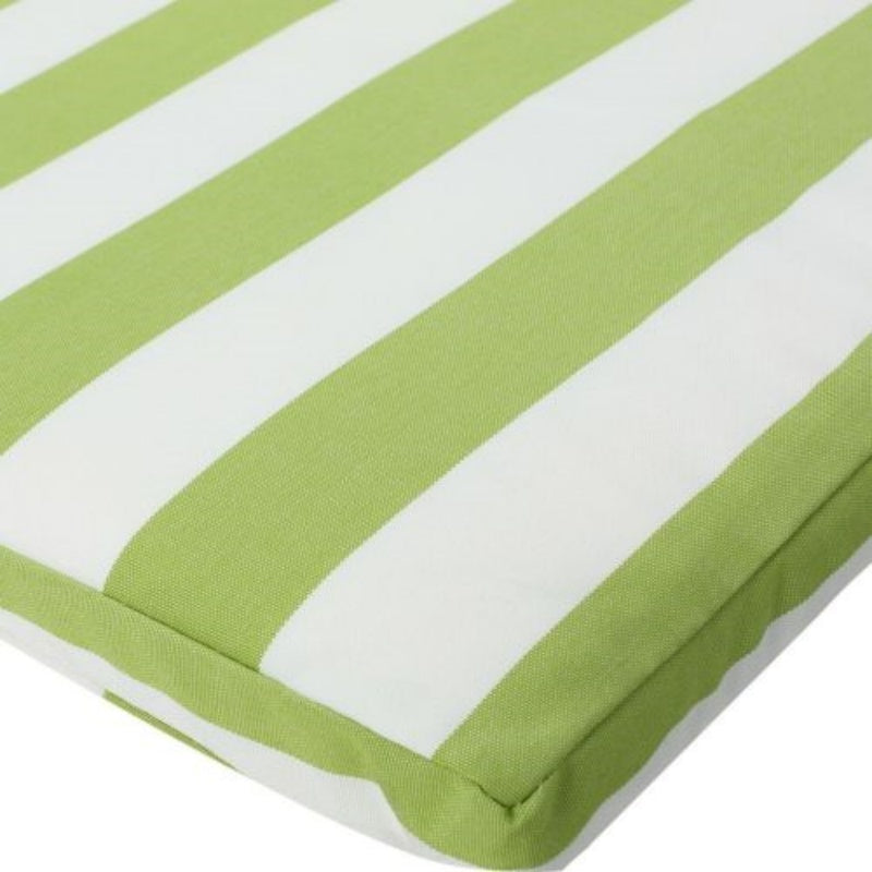 Salem Outdoor Lounge Cushions