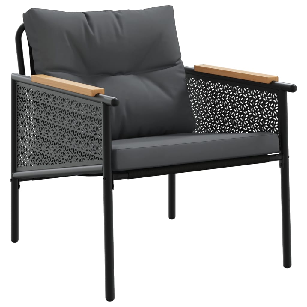 Teak Outdoor Furniture Set