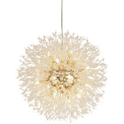 Crystal Chandelier Lighting